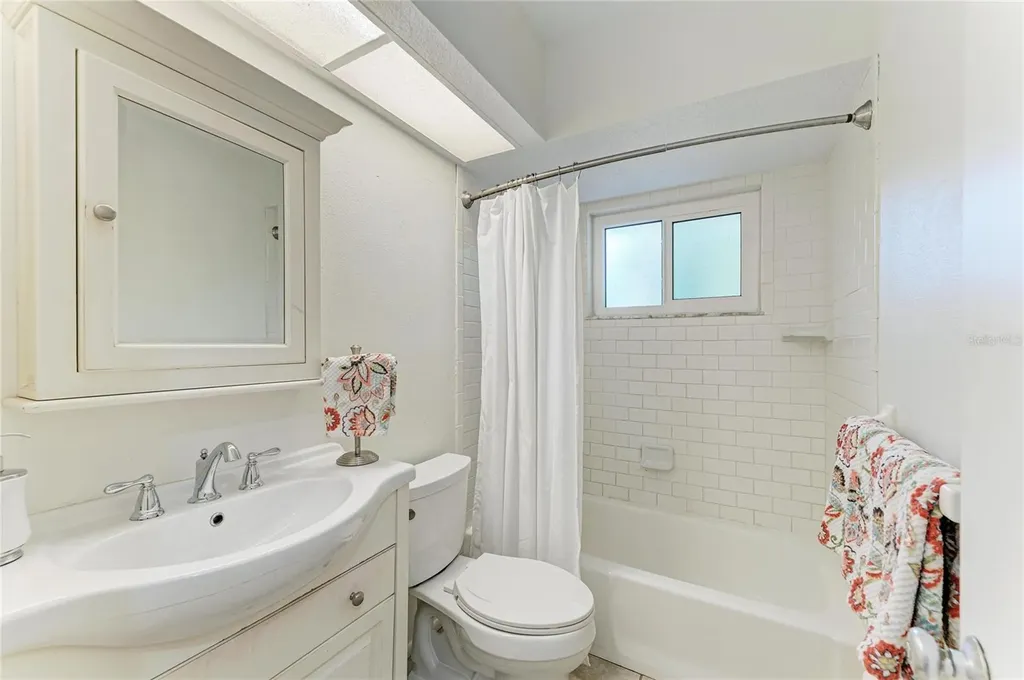 1211 Cypress Avenue Venice FL 34285