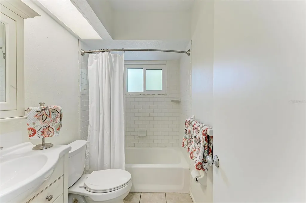1211 Cypress Avenue Venice FL 34285