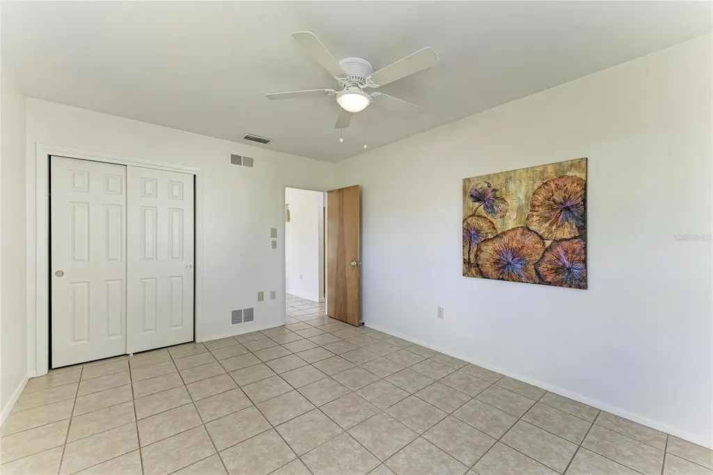 1211 Cypress Avenue Venice FL 34285