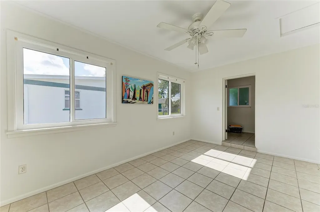 1211 Cypress Avenue Venice FL 34285