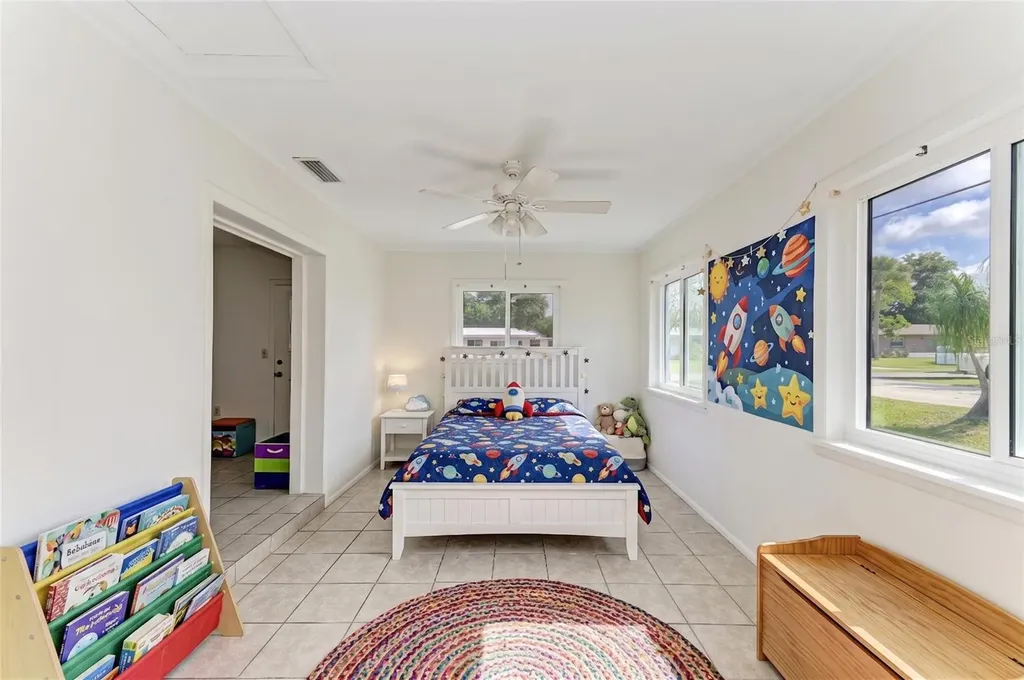 1211 Cypress Avenue Venice FL 34285