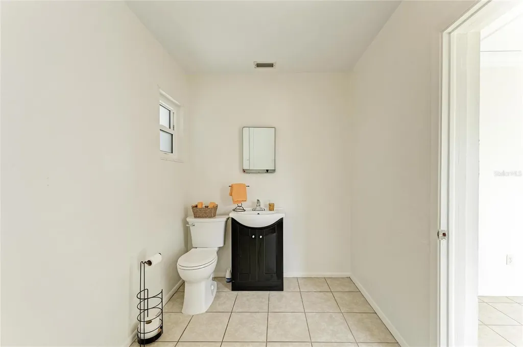 1211 Cypress Avenue Venice FL 34285