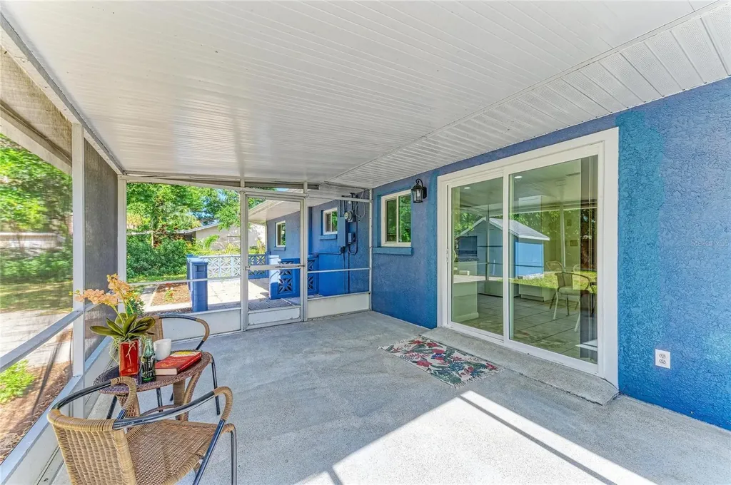 1211 Cypress Avenue Venice FL 34285