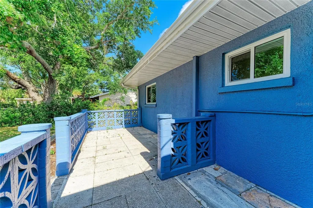 1211 Cypress Avenue Venice FL 34285