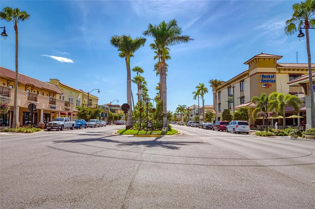1211 Cypress Avenue Venice FL 34285