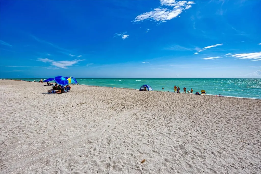 1211 Cypress Avenue Venice FL 34285
