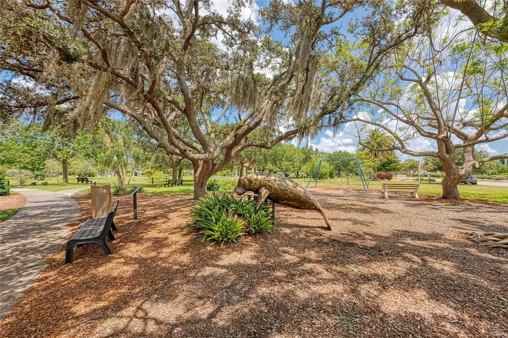 1211 Cypress Avenue Venice FL 34285