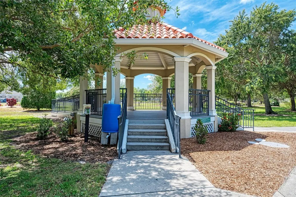 1211 Cypress Avenue Venice FL 34285