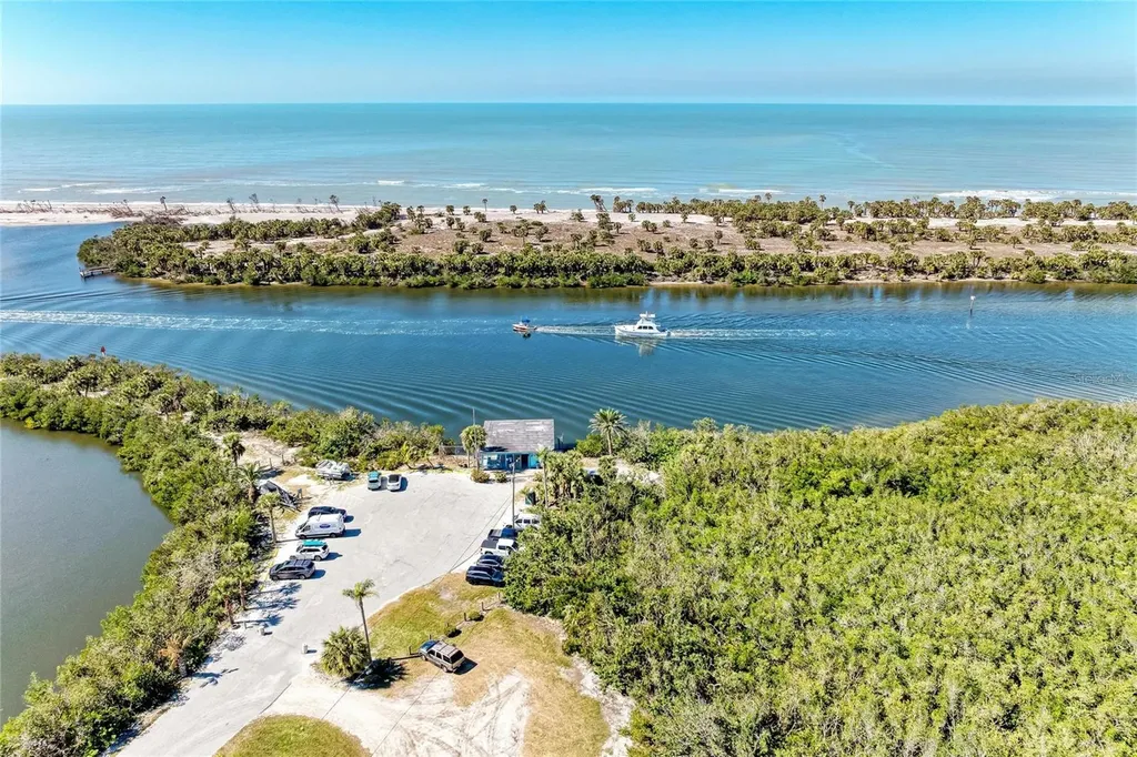 1211 Cypress Avenue Venice FL 34285