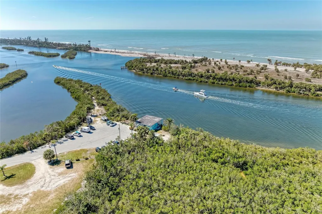 1211 Cypress Avenue Venice FL 34285