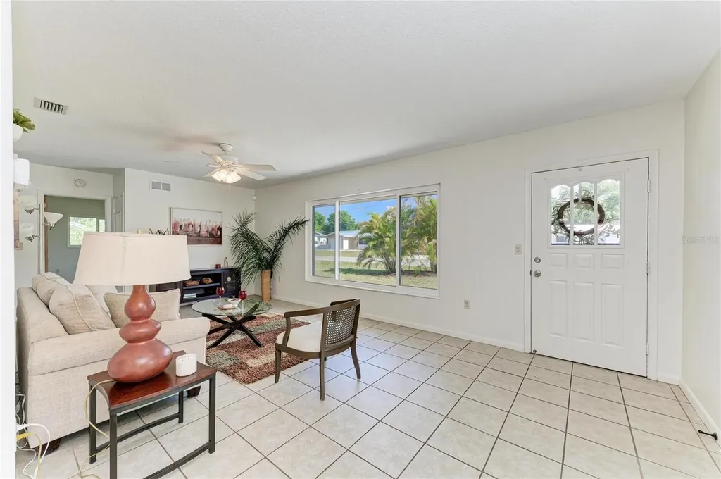 1211 Cypress Avenue Venice FL 34285