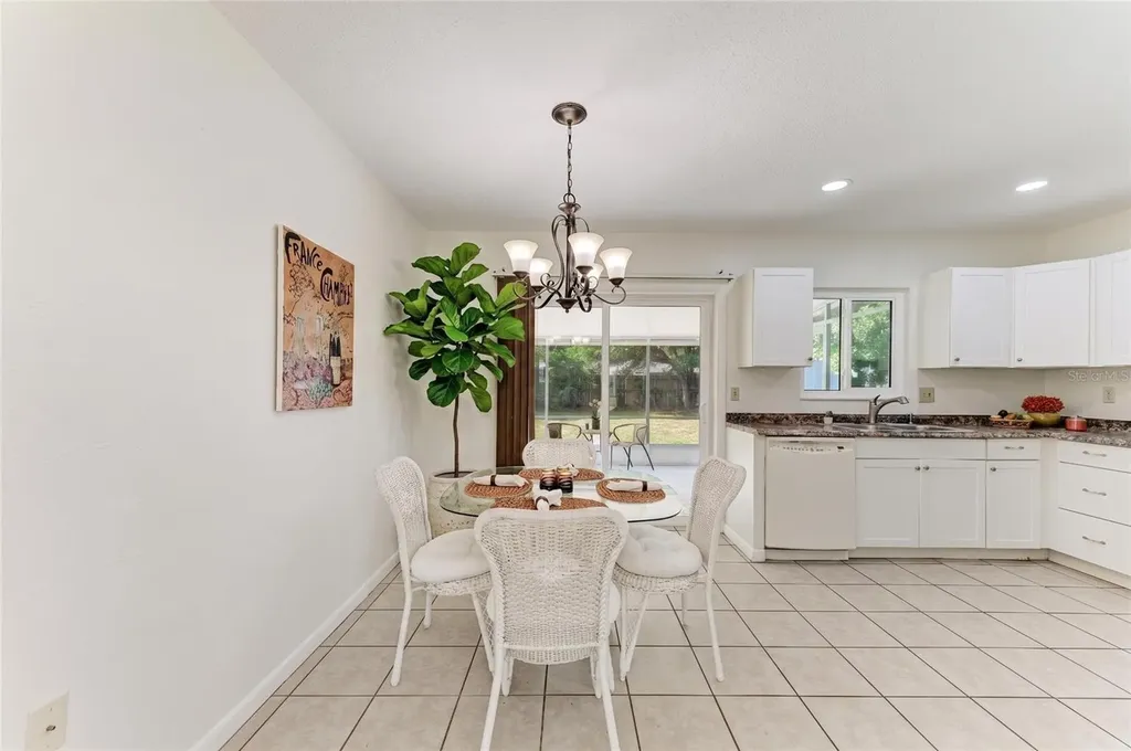 1211 Cypress Avenue Venice FL 34285