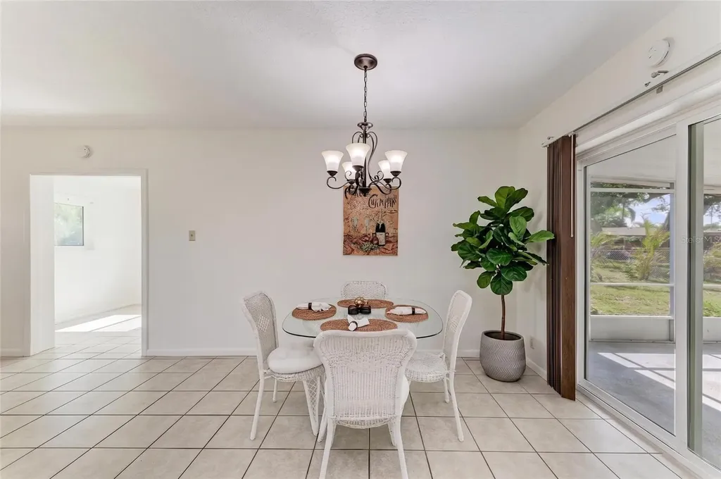 1211 Cypress Avenue Venice FL 34285