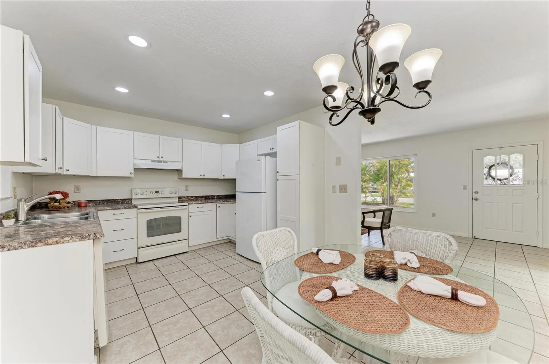 1211 Cypress Avenue Venice FL 34285
