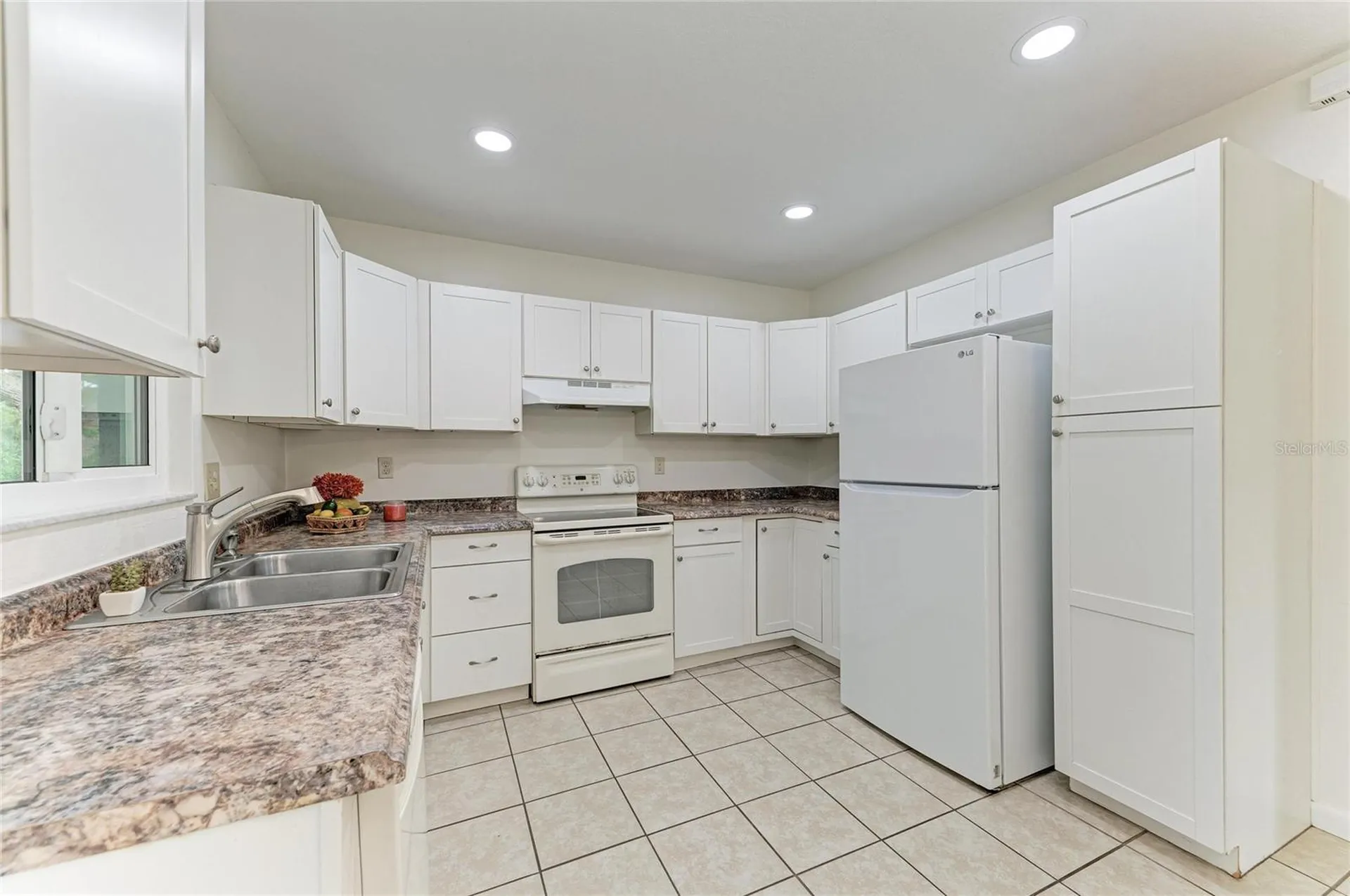 1211 Cypress Avenue Venice FL 34285