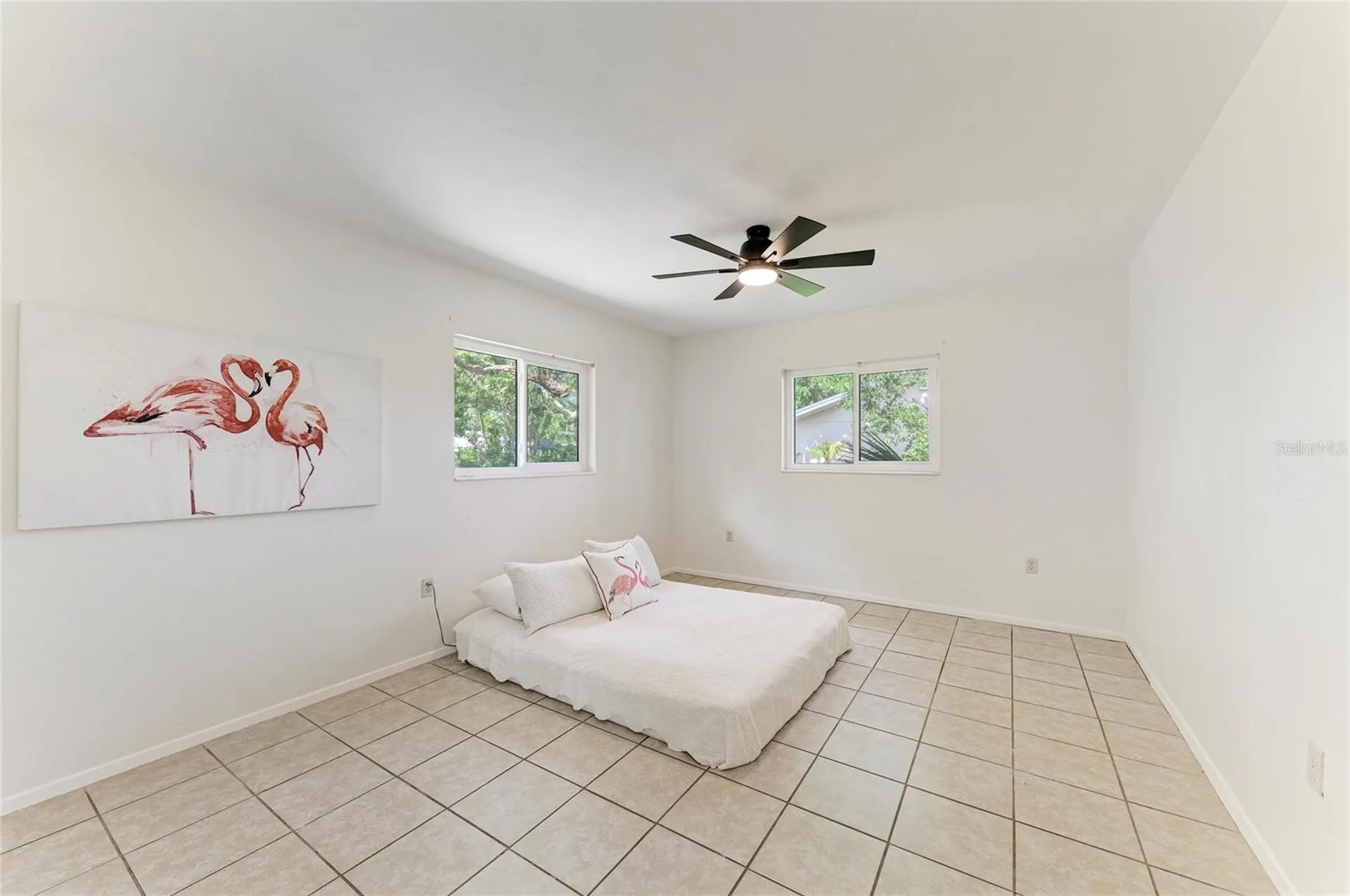 1211 Cypress Avenue Venice FL 34285