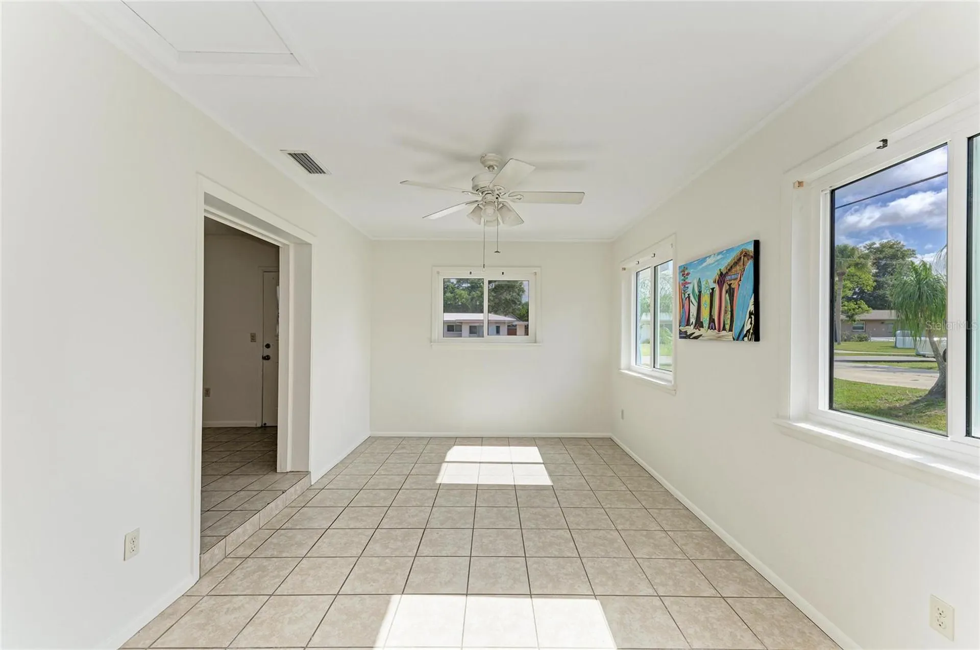 1211 Cypress Avenue Venice FL 34285