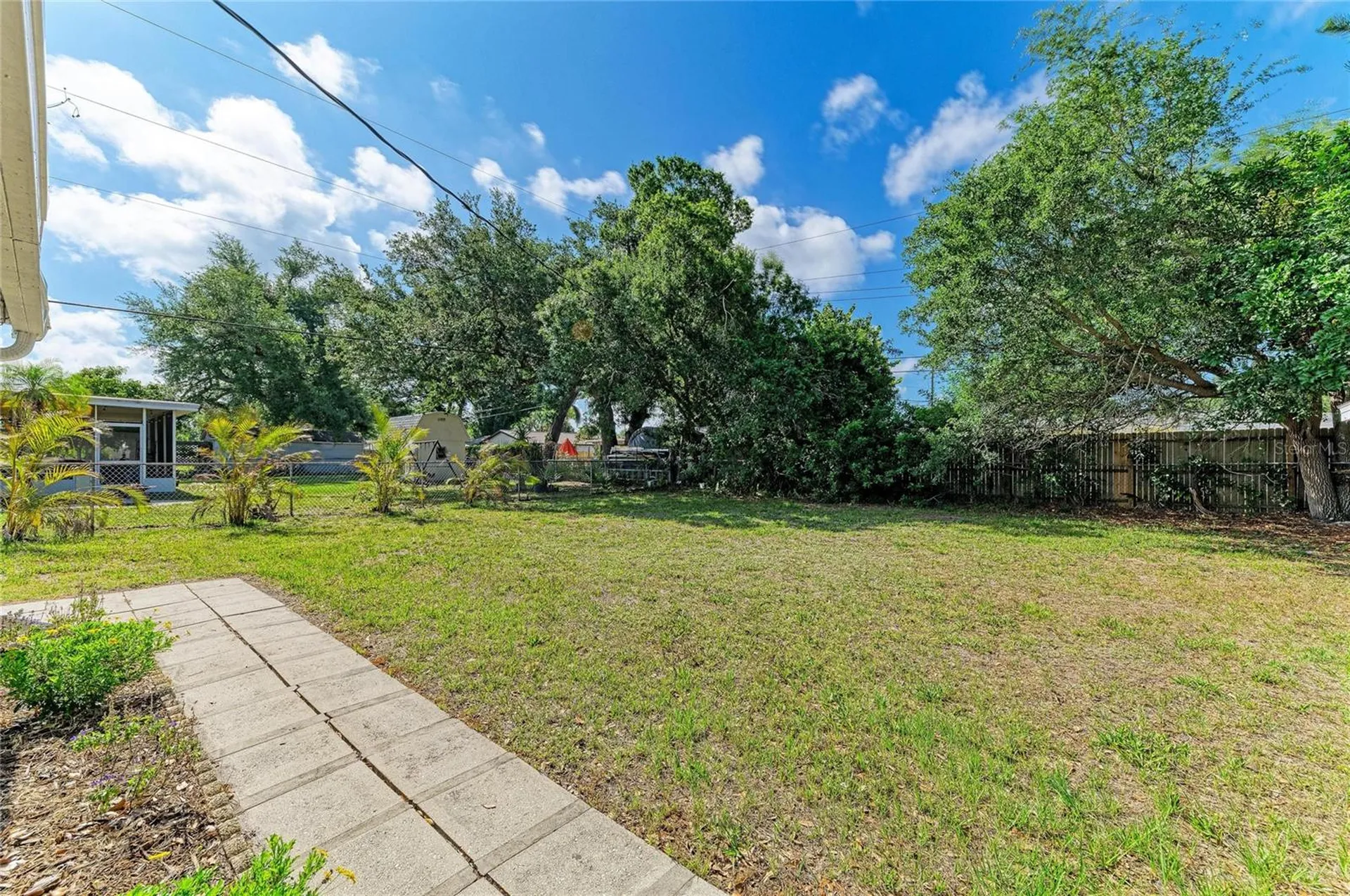 1211 Cypress Avenue Venice FL 34285