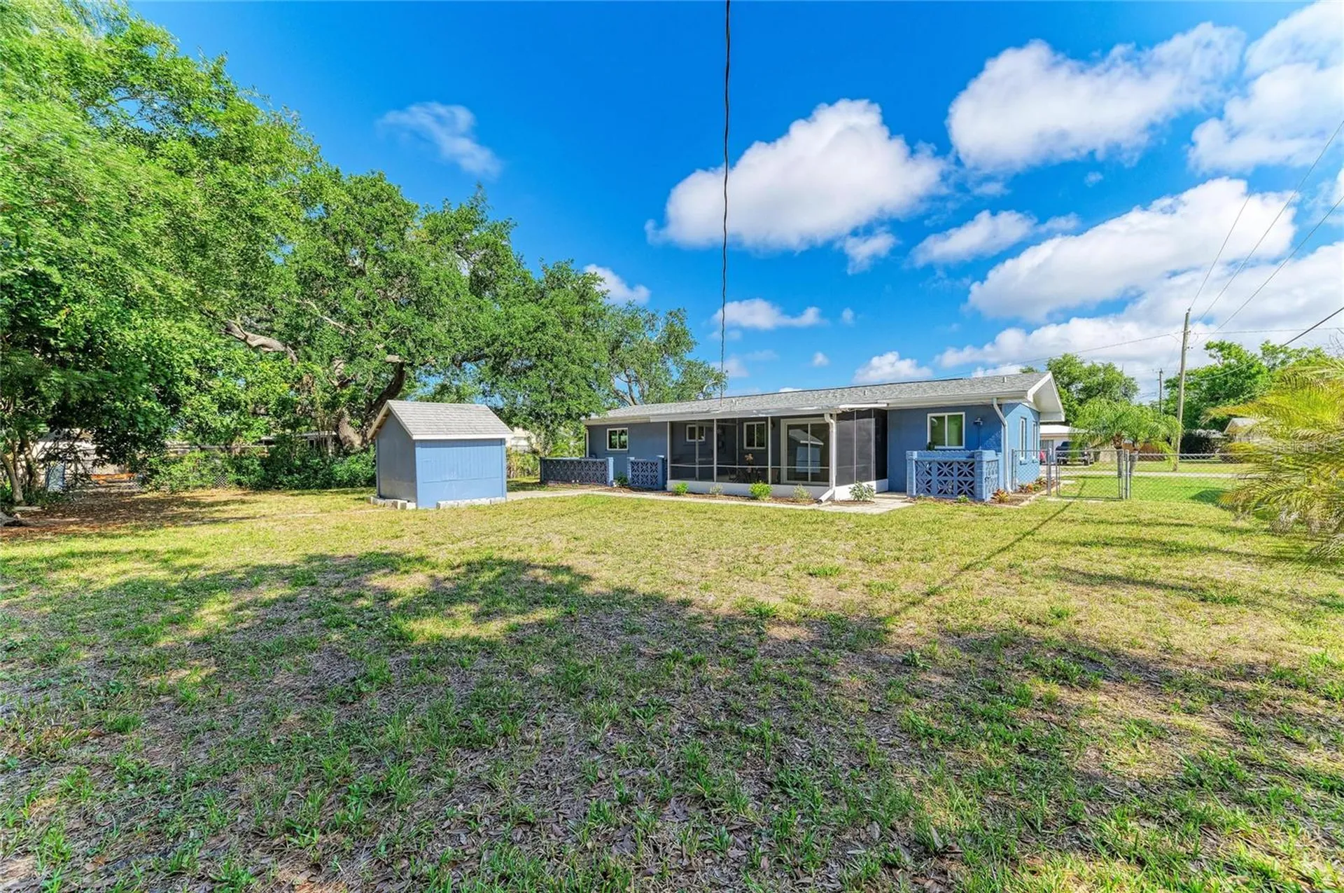 1211 Cypress Avenue Venice FL 34285