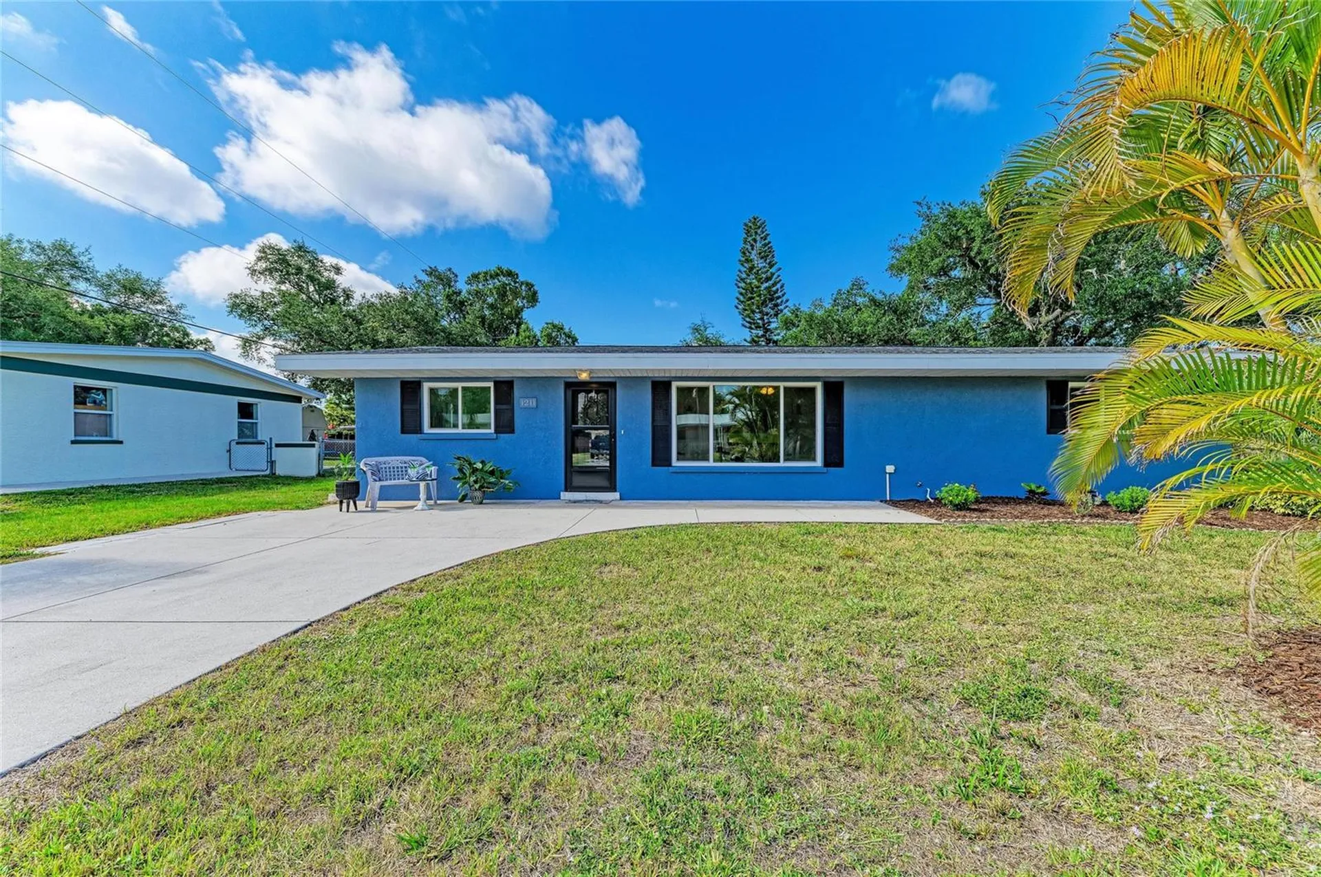 1211 Cypress Avenue Venice FL 34285