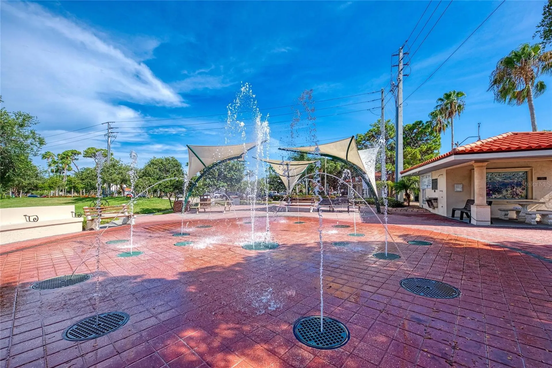 1211 Cypress Avenue Venice FL 34285