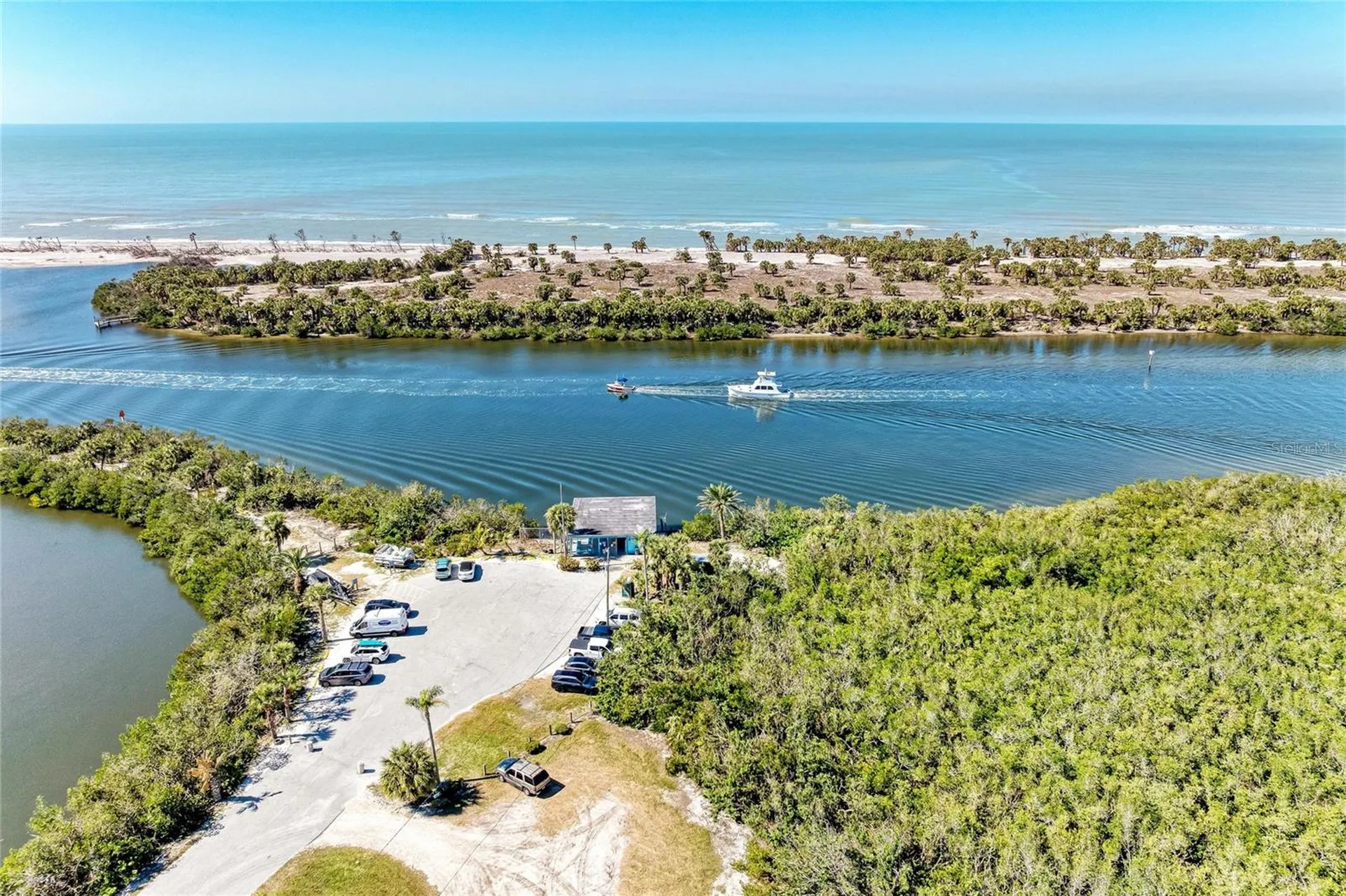 1211 Cypress Avenue Venice FL 34285