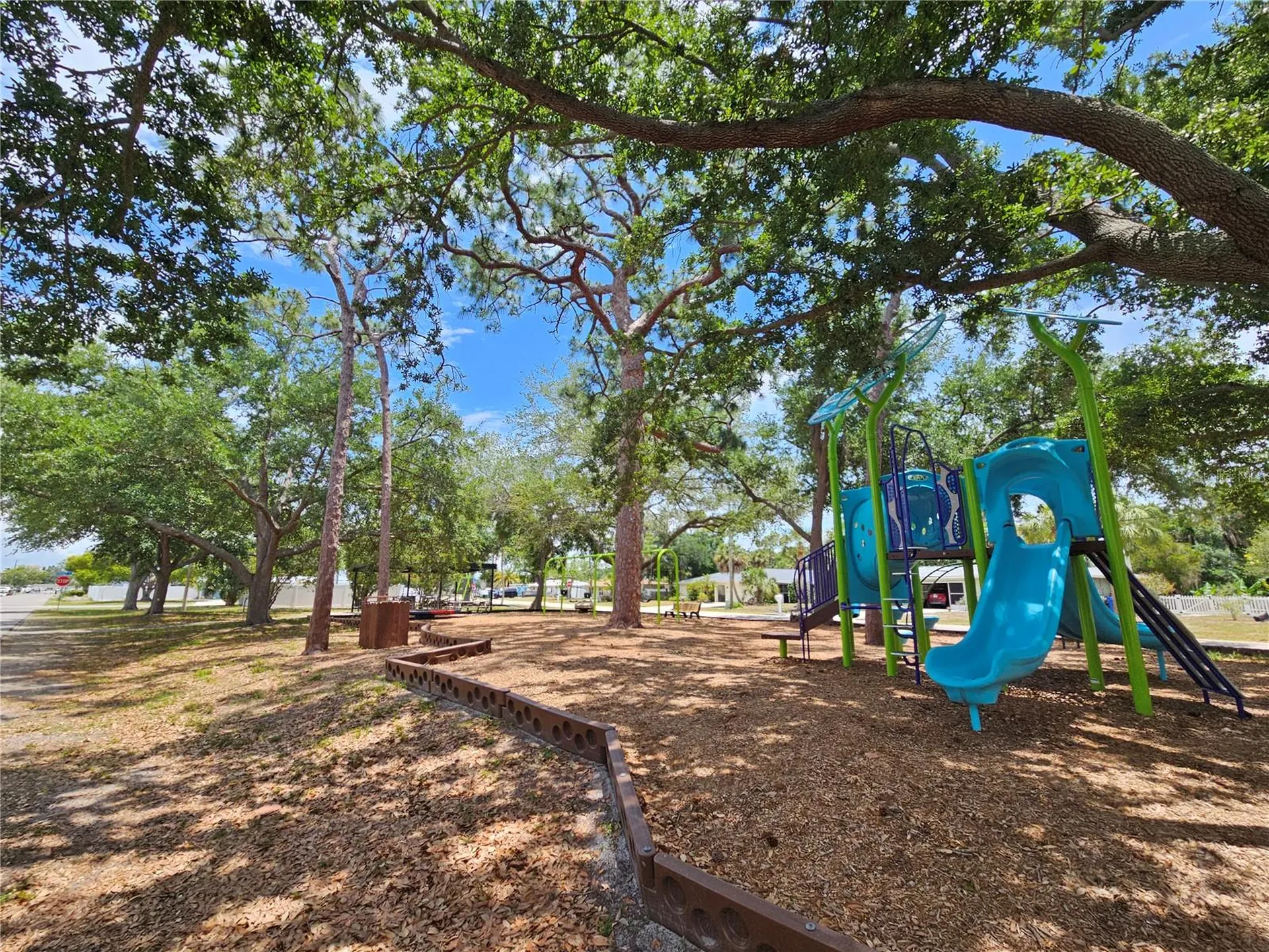 1211 Cypress Avenue Venice FL 34285