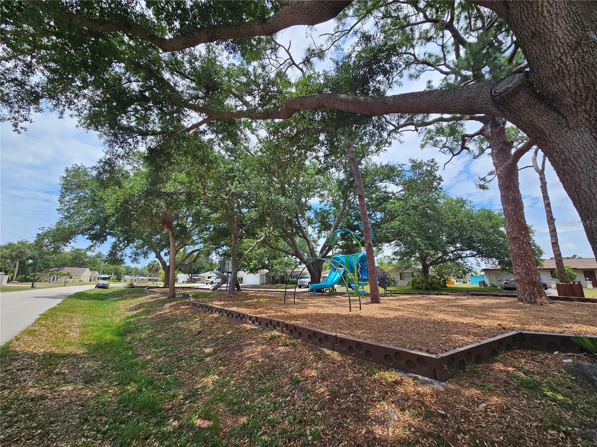 1211 Cypress Avenue Venice FL 34285