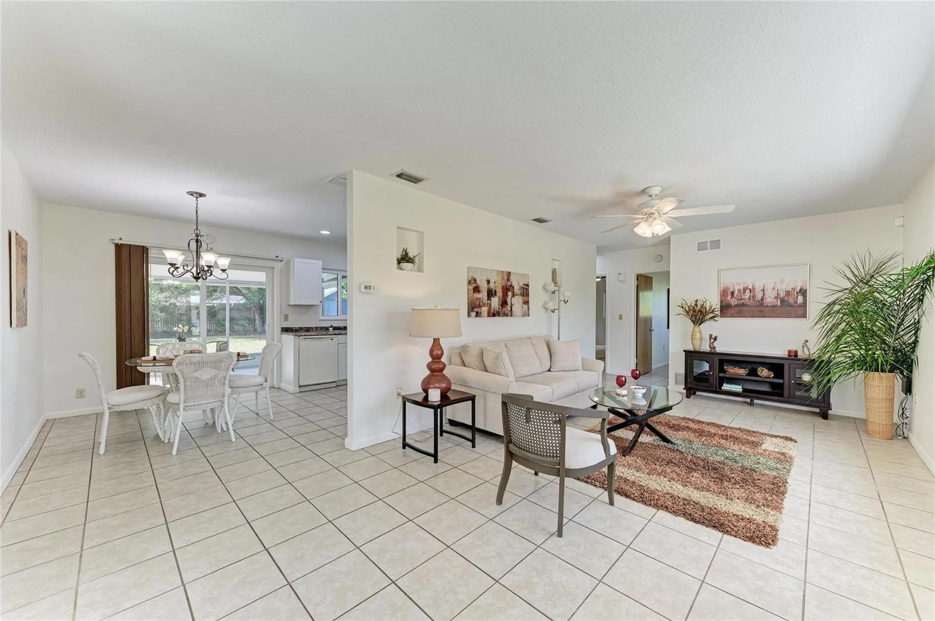 1211 Cypress Avenue Venice FL 34285