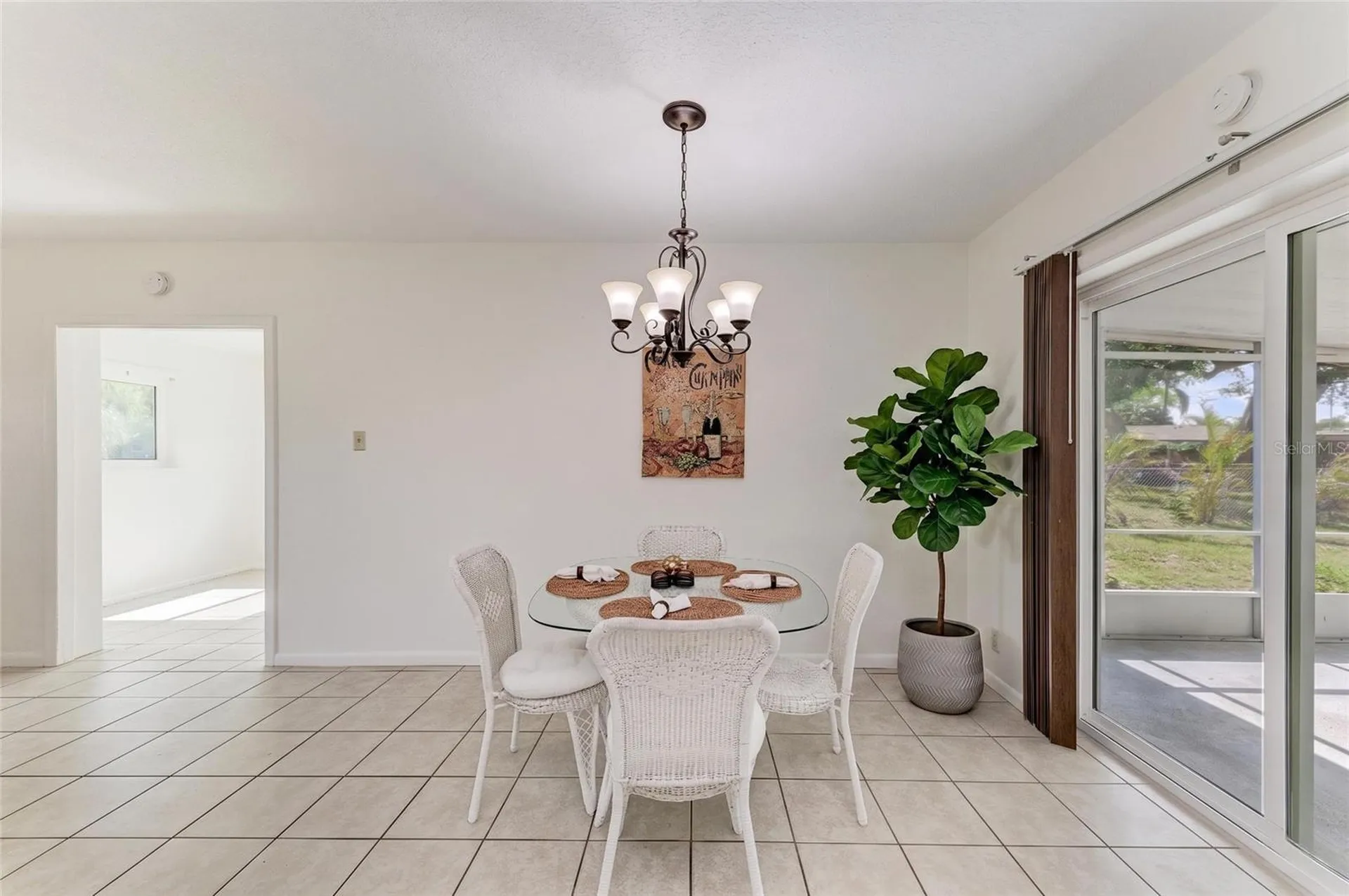 1211 Cypress Avenue Venice FL 34285