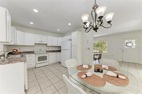 1211 Cypress Avenue Venice FL 34285