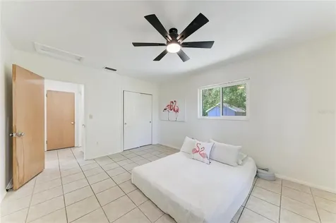 1211 Cypress Avenue Venice FL 34285