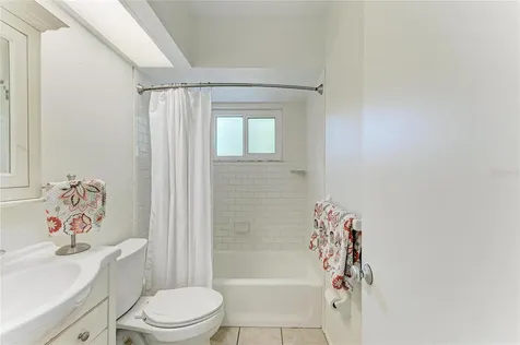 1211 Cypress Avenue Venice FL 34285