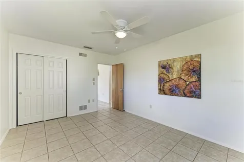 1211 Cypress Avenue Venice FL 34285