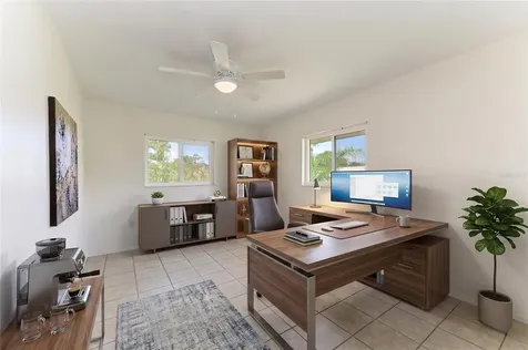 1211 Cypress Avenue Venice FL 34285