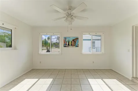 1211 Cypress Avenue Venice FL 34285