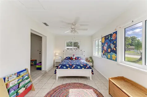 1211 Cypress Avenue Venice FL 34285