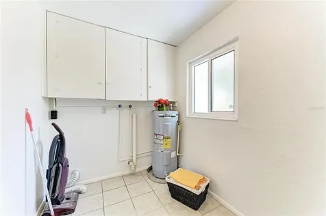 1211 Cypress Avenue Venice FL 34285