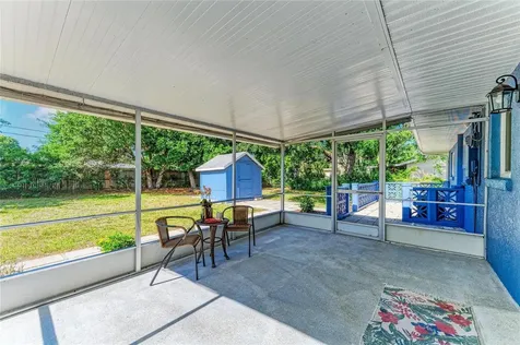 1211 Cypress Avenue Venice FL 34285