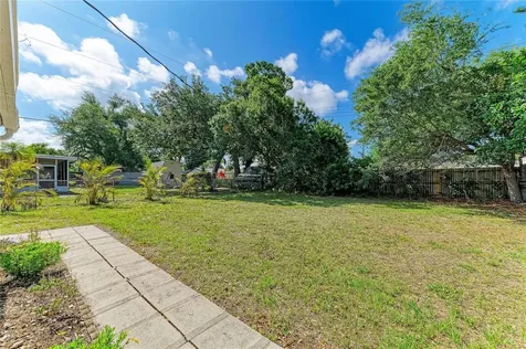 1211 Cypress Avenue Venice FL 34285