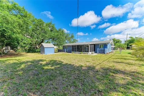 1211 Cypress Avenue Venice FL 34285