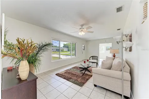 1211 Cypress Avenue Venice FL 34285