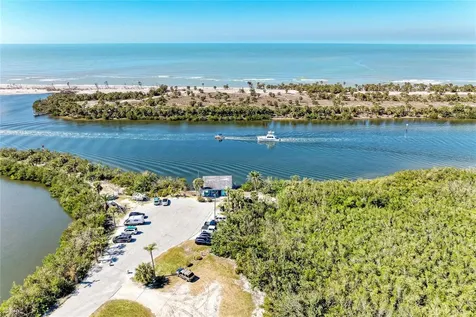 1211 Cypress Avenue Venice FL 34285