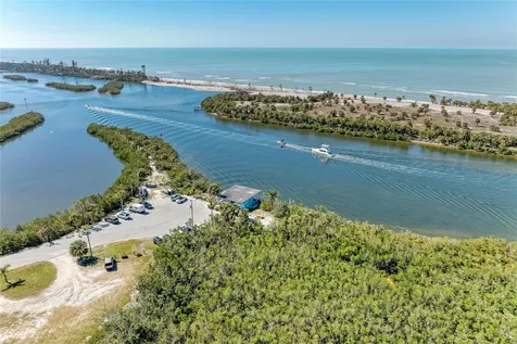 1211 Cypress Avenue Venice FL 34285