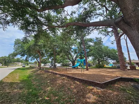 1211 Cypress Avenue Venice FL 34285