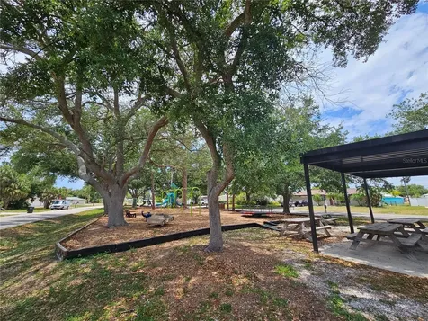1211 Cypress Avenue Venice FL 34285