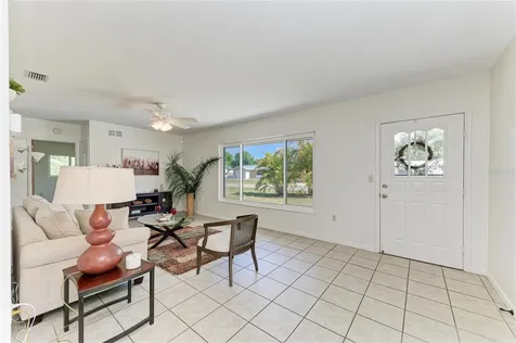 1211 Cypress Avenue Venice FL 34285