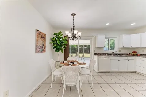 1211 Cypress Avenue Venice FL 34285