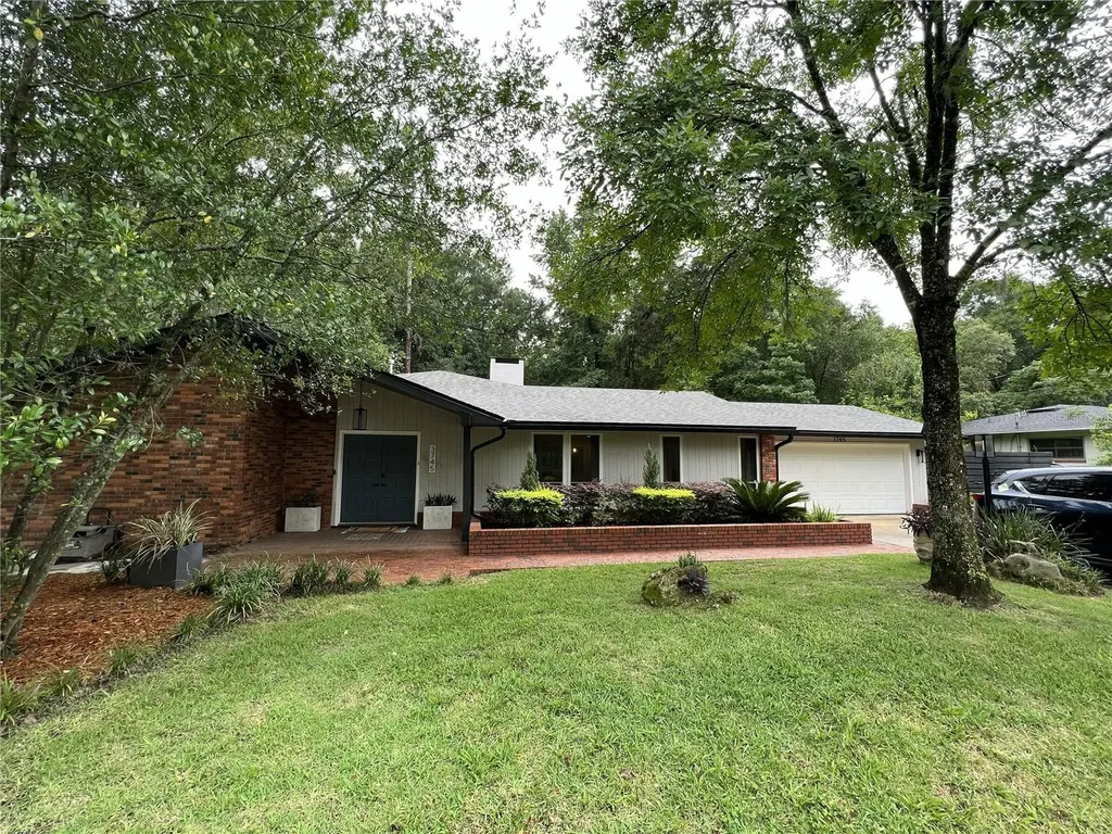 3745 SW 6th Place Gainesville FL 32607