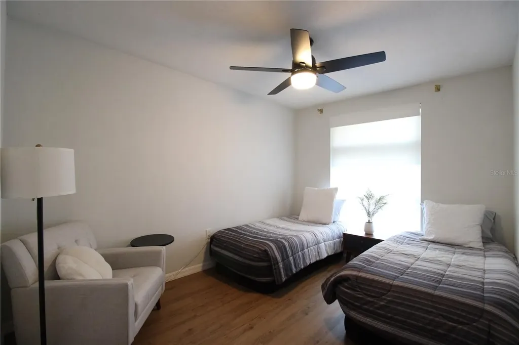 3745 SW 6th Place Gainesville FL 32607